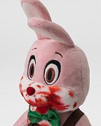 Silent Hill Plüschfigur Robbie the Rabbit 41 cm