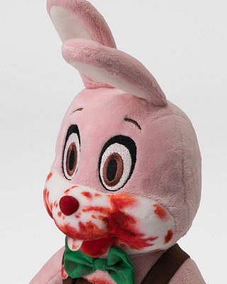 Silent Hill Plüschfigur Robbie the Rabbit 41 cm