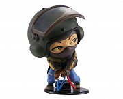 Six Collection Chibi Figur Bandit 10 cm