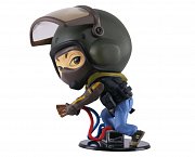 Six Collection Chibi Figur Bandit 10 cm