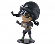 Six Collection Chibi Figur Dokkaebi 10 cm