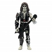 Slayer ReAction Actionfiguren 3er-Pack Live Undead 10 cm