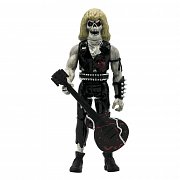 Slayer ReAction Actionfiguren 3er-Pack Live Undead 10 cm