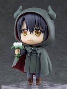 Somali and the Forest Spirit Nendoroid Actionfigur Somali 10 cm