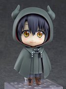 Somali and the Forest Spirit Nendoroid Actionfigur Somali 10 cm