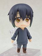 Somali and the Forest Spirit Nendoroid Actionfigur Somali 10 cm