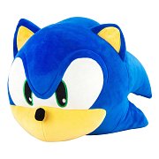 Sonic The Hedgehog Mocchi-Mocchi Plüschfigur Sonic 38 cm