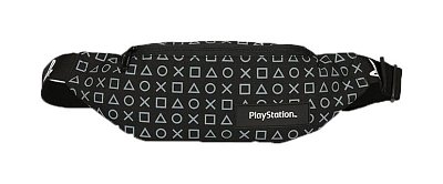 Sony Playstation Gürteltasche Symbols AOP