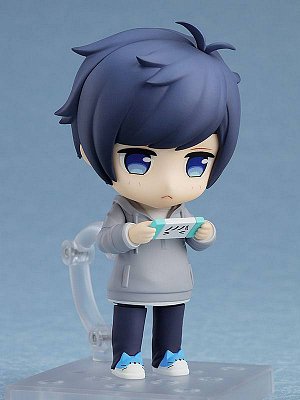 Soraru Nendoroid Actionfigur 10 cm