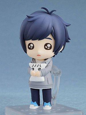 Soraru Nendoroid Actionfigur 10 cm