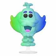 Soul POP! Disney Vinyl Figur Moonwind 9 cm