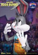 Space Jam: A New Legacy 8ction Heroes Actionfigur 1/9 Bugs Bunny 16 cm