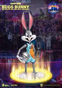 Space Jam: A New Legacy 8ction Heroes Actionfigur 1/9 Bugs Bunny 16 cm