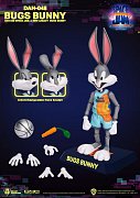 Space Jam: A New Legacy 8ction Heroes Actionfigur 1/9 Bugs Bunny 16 cm