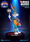 Space Jam A New Legacy Master Craft Statue Bugs Bunny 43 cm