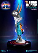 Space Jam A New Legacy Master Craft Statue Bugs Bunny 43 cm