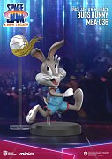 Space Jam A New Legacy Mini Egg Attack Figuren 8 cm Sortiment (6)