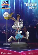 Space Jam A New Legacy Mini Egg Attack Figuren 8 cm Sortiment (6)