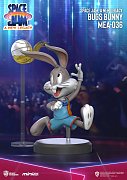 Space Jam A New Legacy Mini Egg Attack Figuren 8 cm Sortiment (6)