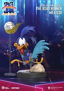 Space Jam A New Legacy Mini Egg Attack Figuren 8 cm Sortiment (6)