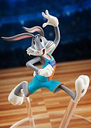 Space Jam: A New Legacy Pop Up Parade PVC Statue Bugs Bunny 15 cm