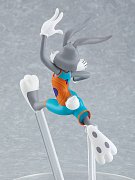 Space Jam: A New Legacy Pop Up Parade PVC Statue Bugs Bunny 15 cm