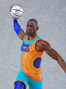 Space Jam: A New Legacy Pop Up Parade PVC Statue LeBron James 21 cm