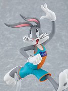 Space Jam: A New Legacy Pop Up Parade PVC Statuen LeBron James & Bugs Bunny 15 - 21 cm