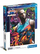Space Jam: A New Legacy Puzzle Characters (1000 Teile)