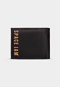 Space Jam Bifold Geldbeutel Tweety