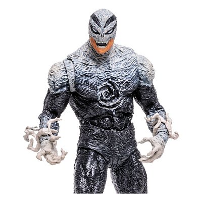 Spawn Actionfigur Haunt 18 cm