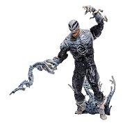 Spawn Actionfigur Haunt 18 cm