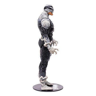 Spawn Actionfigur Haunt 18 cm