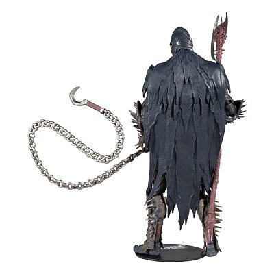 Spawn Actionfigur Raven Spawn 18 cm