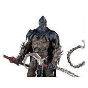 Spawn Actionfigur Raven Spawn 18 cm