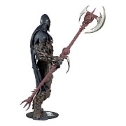 Spawn Actionfigur Raven Spawn 18 cm