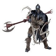 Spawn Actionfigur Raven Spawn 18 cm