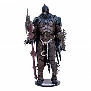 Spawn Actionfigur Raven Spawn (Small Hook) 18 cm