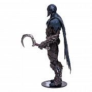 Spawn Actionfigur Raven Spawn (Small Hook) 18 cm