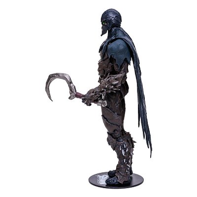 Spawn Actionfigur Raven Spawn (Small Hook) 18 cm