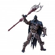 Spawn Actionfigur Raven Spawn (Small Hook) 18 cm