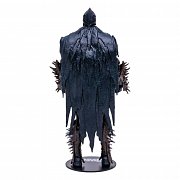 Spawn Actionfigur Raven Spawn (Small Hook) 18 cm