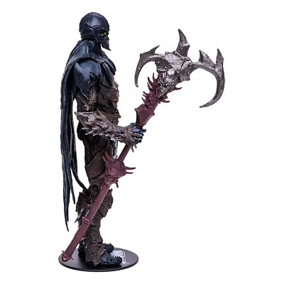 Spawn Actionfigur Raven Spawn (Small Hook) 18 cm