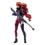 Spawn Actionfigur She Spawn 18 cm