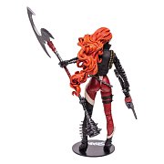 Spawn Actionfigur She Spawn 18 cm