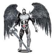 Spawn Actionfigur The Dark Redeemer 18 cm