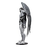 Spawn Actionfigur The Dark Redeemer 18 cm