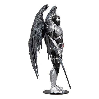 Spawn Actionfigur The Dark Redeemer 18 cm