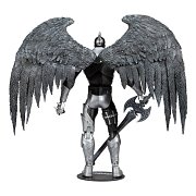 Spawn Actionfigur The Dark Redeemer 18 cm