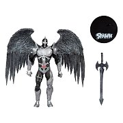 Spawn Actionfigur The Dark Redeemer 18 cm